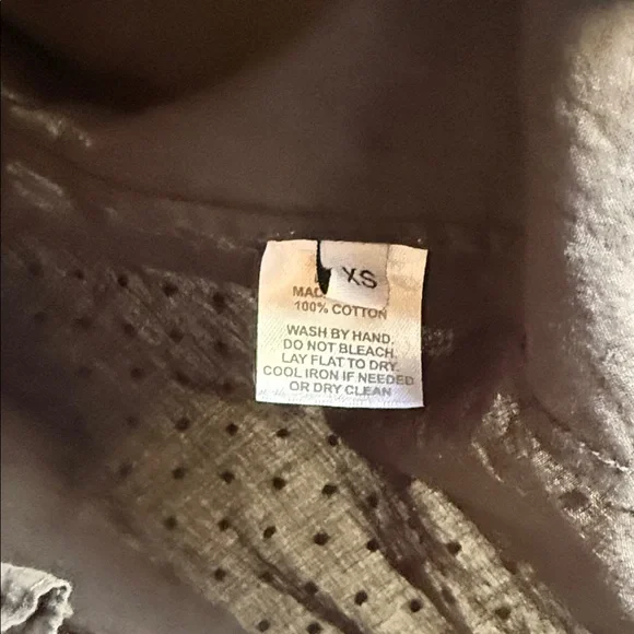 Hill House Caroline Nap Dress Black Swiss Dot - Picture 3 of 5